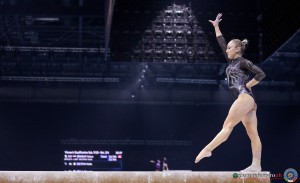 maggio martina ita ph simone ferraro sfa07921 copia